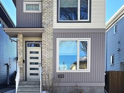 12118 80 Street  Edmonton, AB T5B 2P1