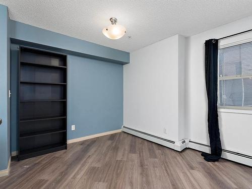 109 11449 Ellerslie Road, Edmonton, AB - Indoor Photo Showing Other Room