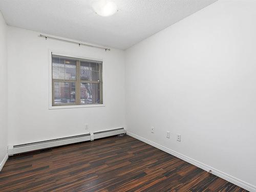 109 11449 Ellerslie Road, Edmonton, AB - Indoor Photo Showing Other Room