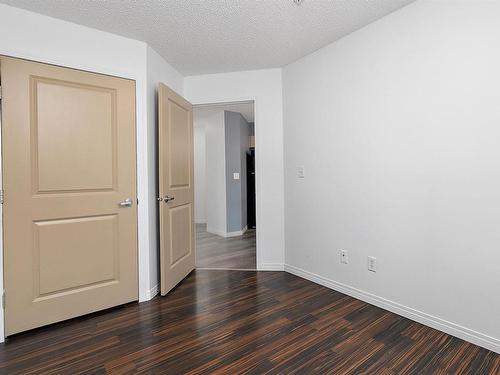 109 11449 Ellerslie Road, Edmonton, AB - Indoor Photo Showing Other Room