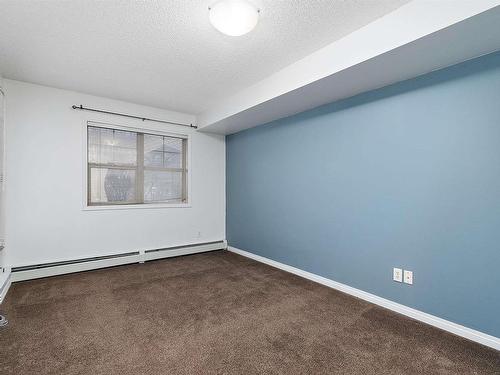 109 11449 Ellerslie Road, Edmonton, AB - Indoor Photo Showing Other Room