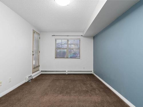 109 11449 Ellerslie Road, Edmonton, AB - Indoor Photo Showing Other Room