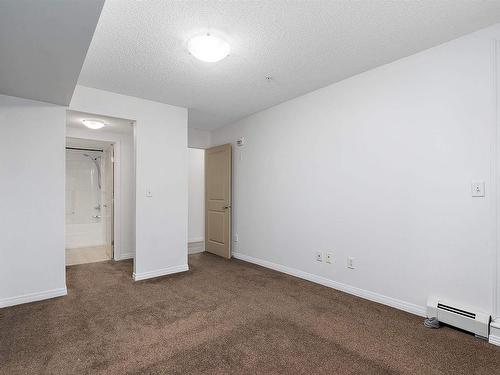 109 11449 Ellerslie Road, Edmonton, AB - Indoor Photo Showing Other Room