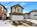 13734 37 Street Nw, Edmonton, AB  - Outdoor 