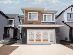 2031 165 Street  Edmonton, AB T6W 5K1