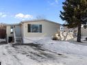 36 Rim Road, Edmonton, AB 