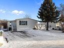 36 Rim Road, Edmonton, AB 