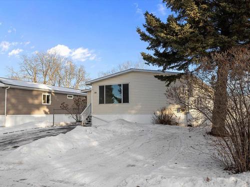 36 Rim Road, Edmonton, AB 