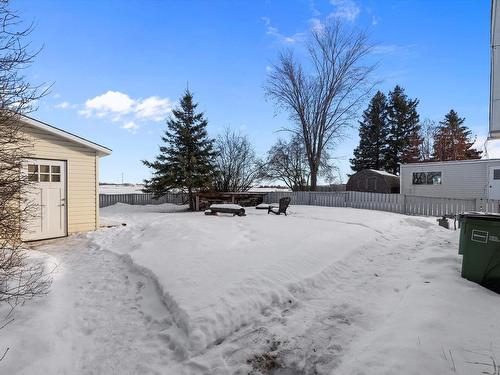 36 Rim Road, Edmonton, AB 