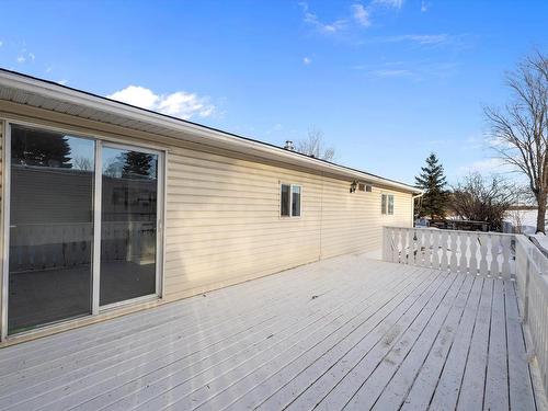 36 Rim Road, Edmonton, AB 