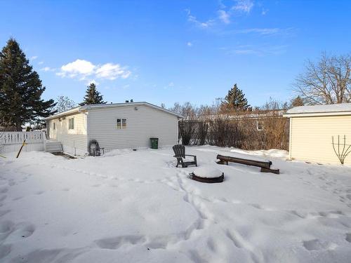 36 Rim Road, Edmonton, AB 