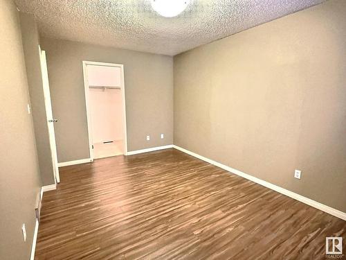 2216 38 Street, Edmonton, AB - Indoor Photo Showing Other Room