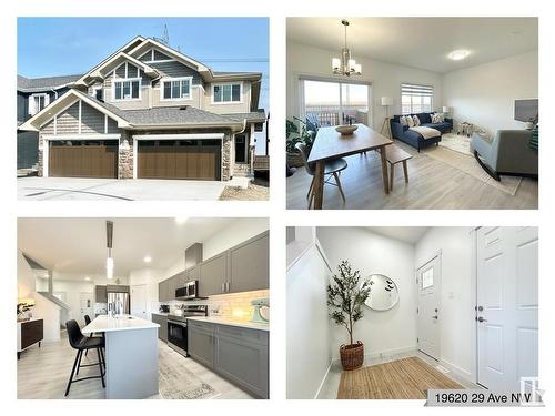 19620 29 Av Nw Nw, Edmonton, AB 