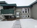 6496 178 Street, Edmonton, AB  - Outdoor 