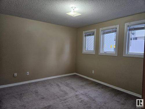 6496 178 Street, Edmonton, AB - Indoor Photo Showing Other Room