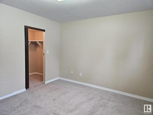 6496 178 Street, Edmonton, AB - Indoor Photo Showing Other Room