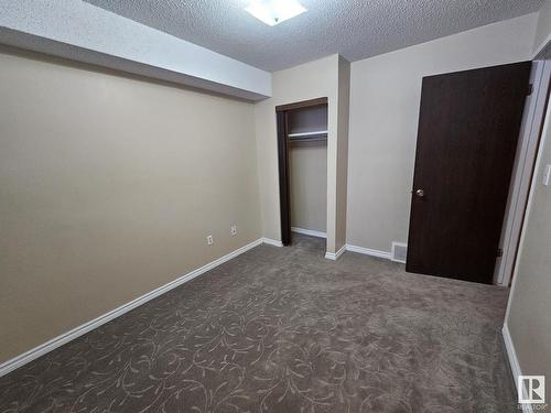 6496 178 Street, Edmonton, AB - Indoor Photo Showing Other Room