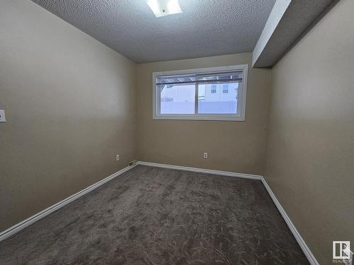 6496 178 Street, Edmonton, AB - Indoor Photo Showing Other Room