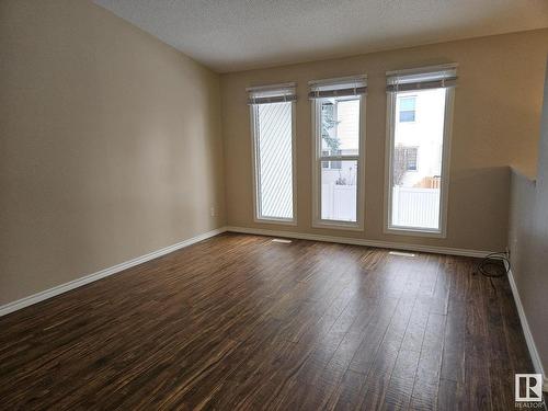 6496 178 Street, Edmonton, AB - Indoor Photo Showing Other Room