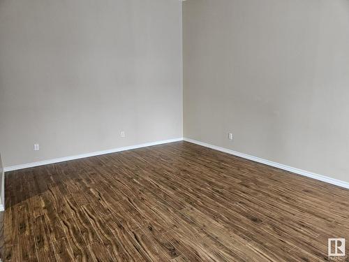 6496 178 Street, Edmonton, AB - Indoor Photo Showing Other Room