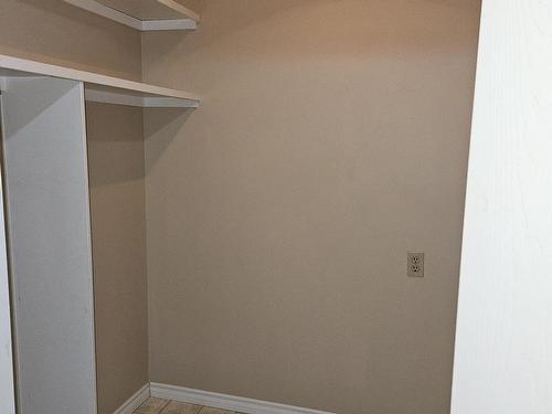 6496 178 Street, Edmonton, AB - Indoor With Storage