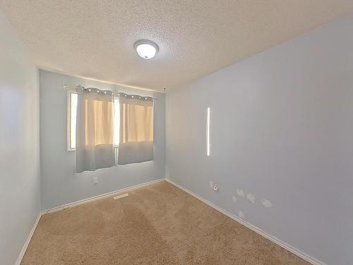 1139 Lakewood Road North, Edmonton, AB - Indoor Photo Showing Other Room