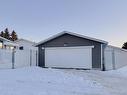 1139 Lakewood Road North, Edmonton, AB  - Outdoor With Exterior 