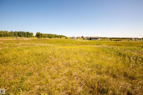 5 River Ridge Estates, Rural Wetaskiwin County, AB 