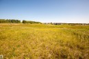 5 River Ridge Estates, Rural Wetaskiwin County, AB 