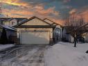 9114 164 Avenue, Edmonton, AB  - Outdoor 