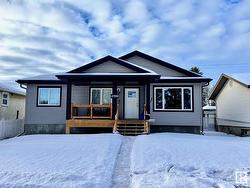 12930 124 Street  Edmonton, AB T5L 0P5