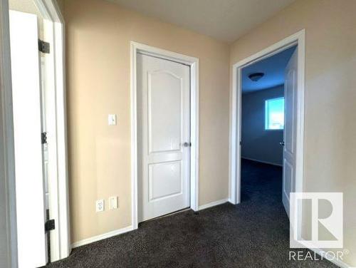 5812 166 Avenue, Edmonton, AB - Indoor Photo Showing Other Room