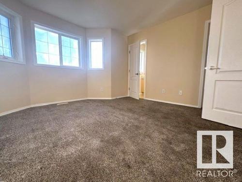 5812 166 Avenue, Edmonton, AB - Indoor Photo Showing Other Room