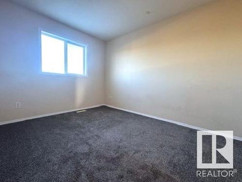 5812 166 Avenue, Edmonton, AB - Indoor Photo Showing Other Room