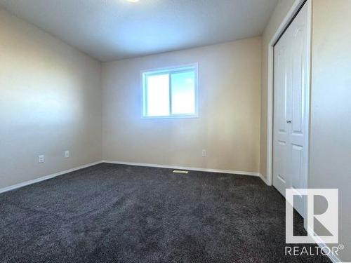 5812 166 Avenue, Edmonton, AB - Indoor Photo Showing Other Room