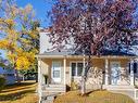 #66 2030 Brentwood Bv, Sherwood Park, AB 