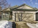 5204 138A Avenue, Edmonton, AB  - Outdoor 