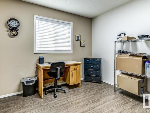 5204 138A Avenue, Edmonton, AB - Indoor Photo Showing Other Room