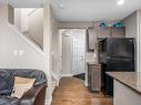 11924 167B Avenue, Edmonton, AB  - Indoor Photo Showing Kitchen 