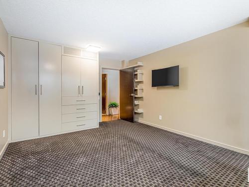 4 Whitemud Place, Edmonton, AB - Indoor Photo Showing Other Room