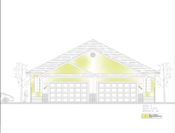 4 7800 94 Street  Morinville, AB T8R 0A7