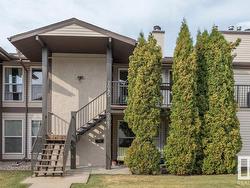 2085 SADDLEBACK Road  Edmonton, AB T6J 4T4