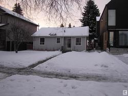 8547 81 Avenue  Edmonton, AB T6C 0W3