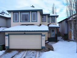 405 85 Street  Edmonton, AB T6X 1H7