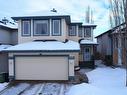 405 85 Street, Edmonton, AB  - Outdoor 