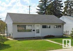 16105 109 Avenue  Edmonton, AB T5P 4E5