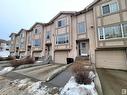 17632 96 Avenue, Edmonton, AB  - Outdoor With Facade 