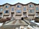 17632 96 Avenue, Edmonton, AB  - Outdoor With Facade 