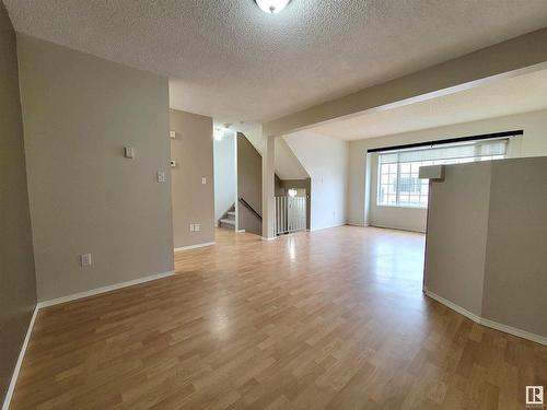 17632 96 Avenue, Edmonton, AB - Indoor Photo Showing Other Room