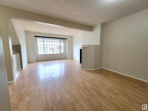 17632 96 Avenue, Edmonton, AB - Indoor Photo Showing Other Room